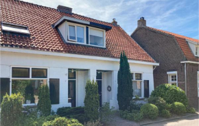 Stunning home in Den Dungen with 2 Bedrooms